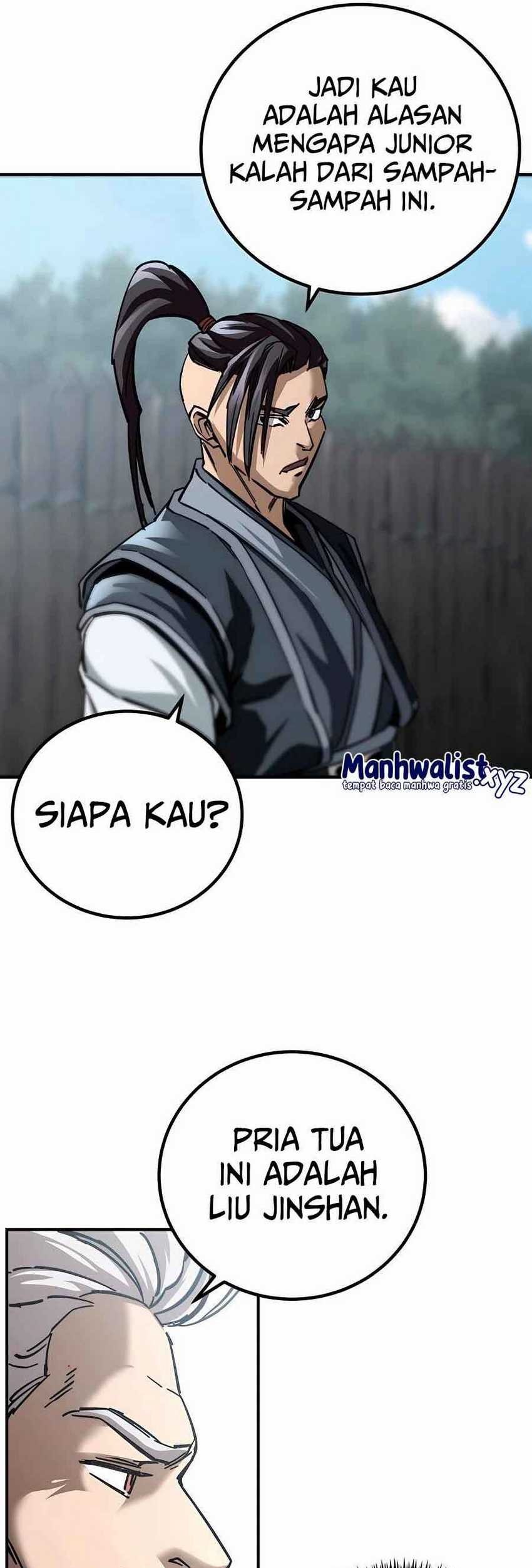 Halaman 145