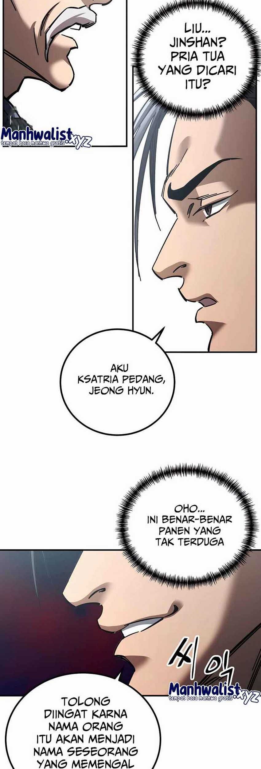 Halaman 146