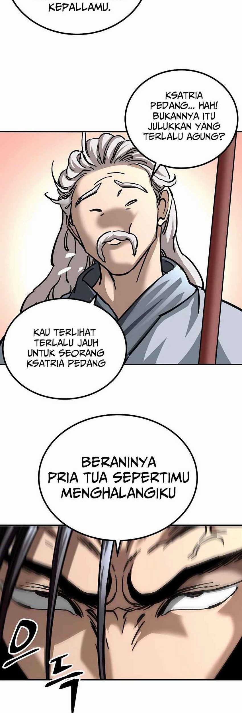 Halaman 147