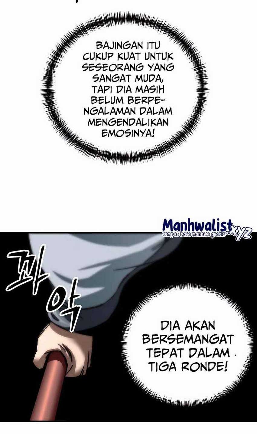 Halaman 148