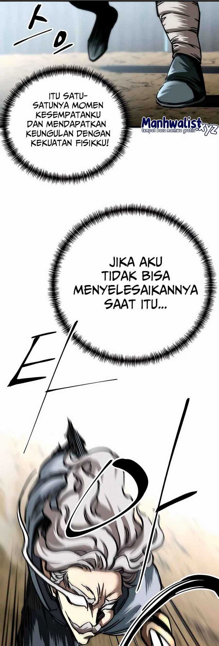Halaman 149