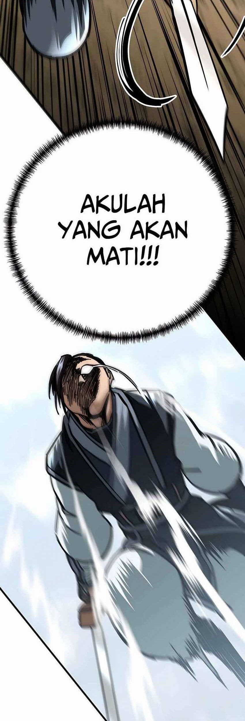 Halaman 150