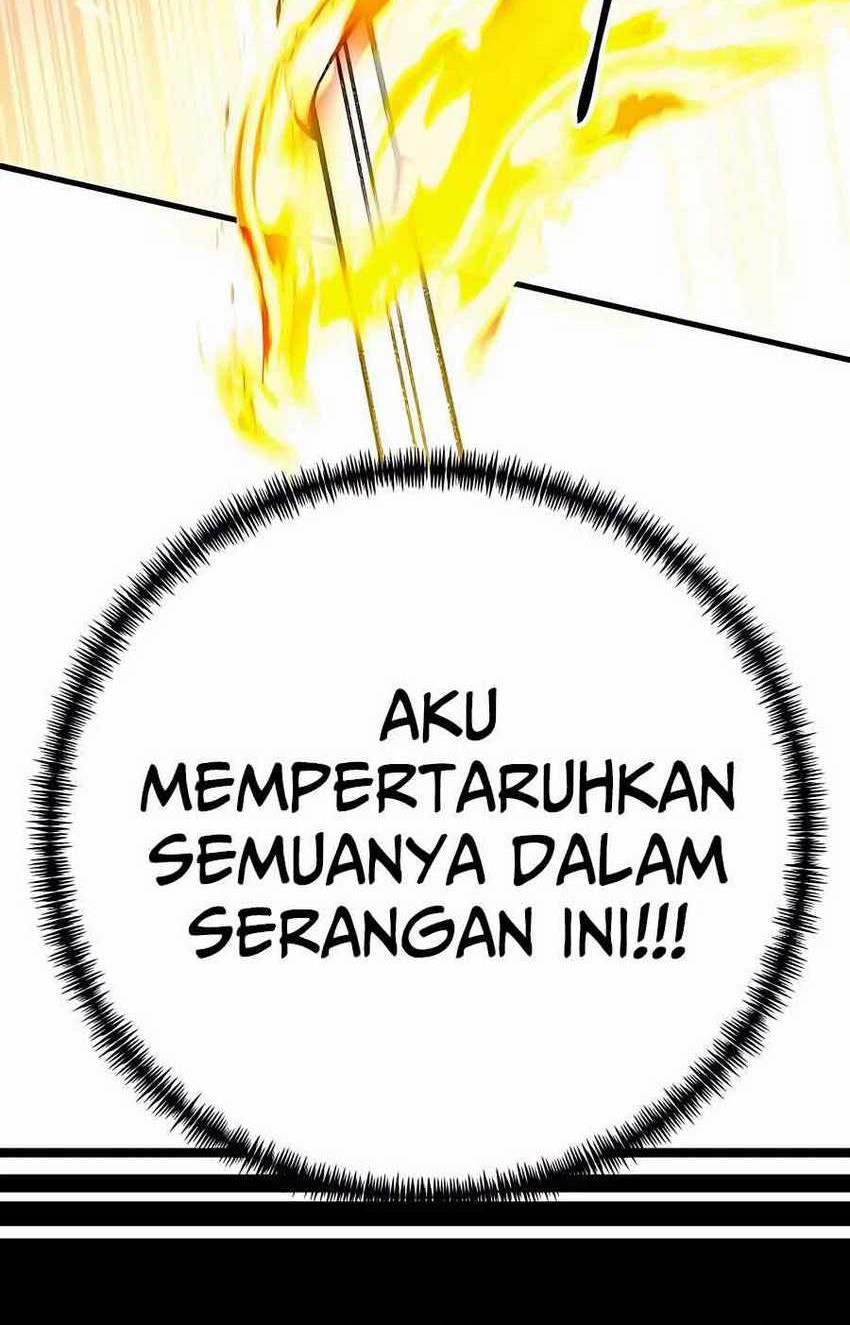 Halaman 158