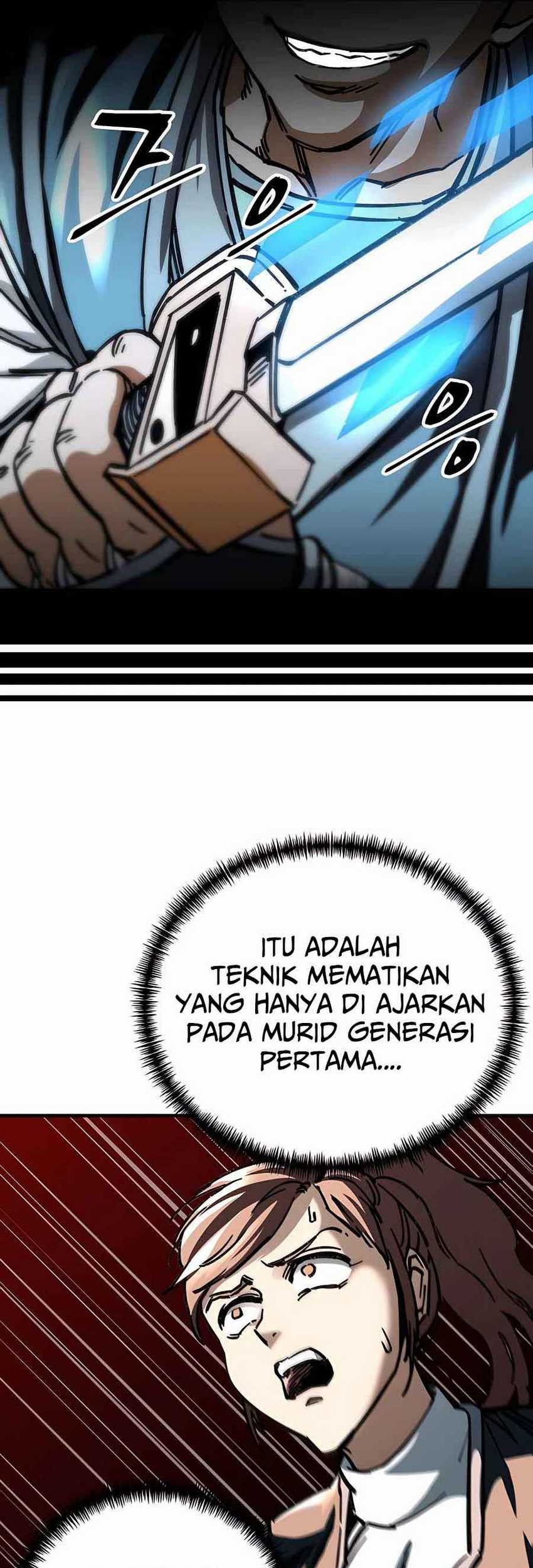 Halaman 159