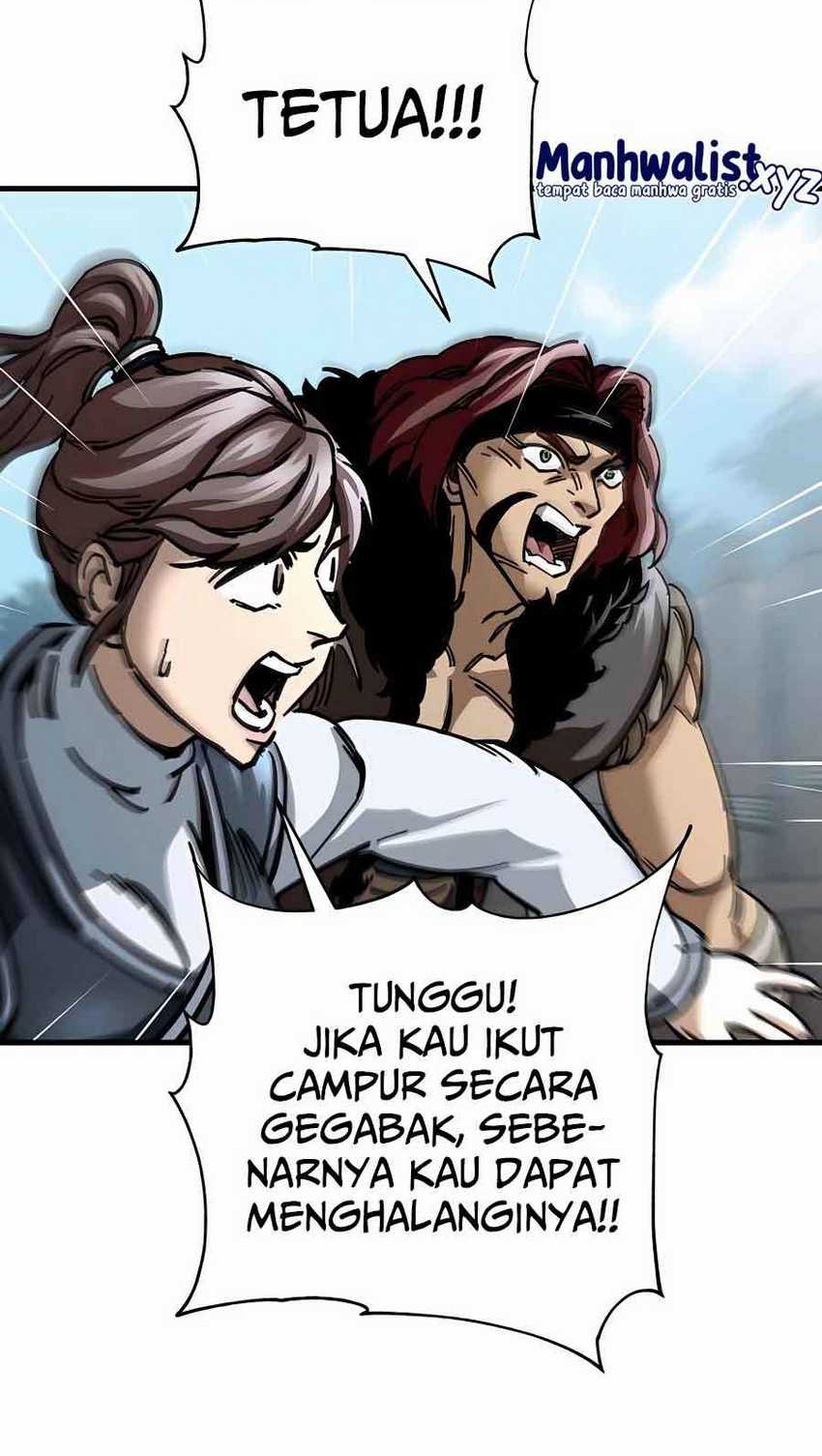 Halaman 169