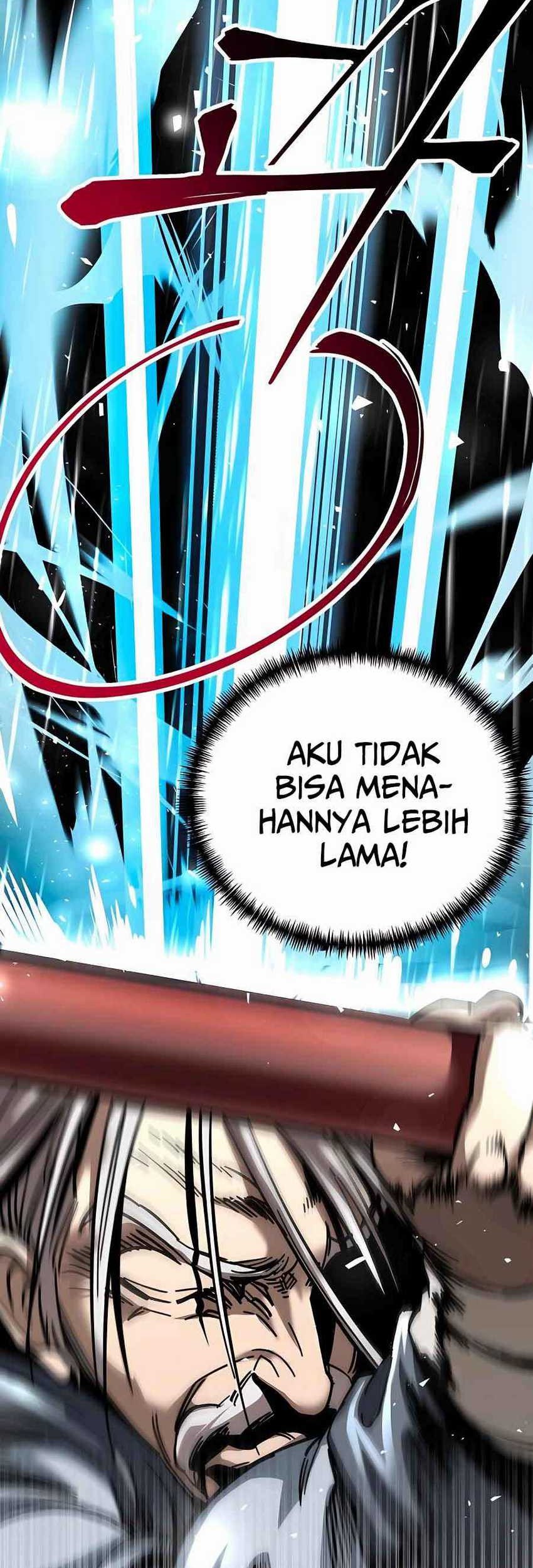 Halaman 172