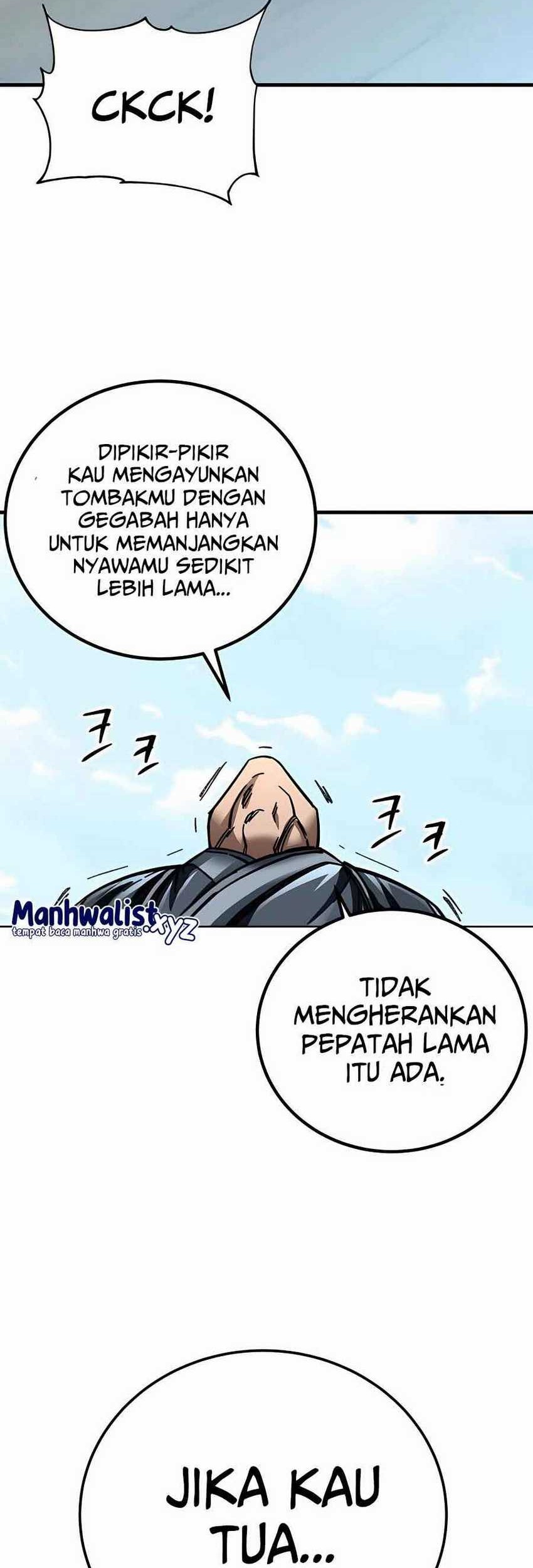 Halaman 175