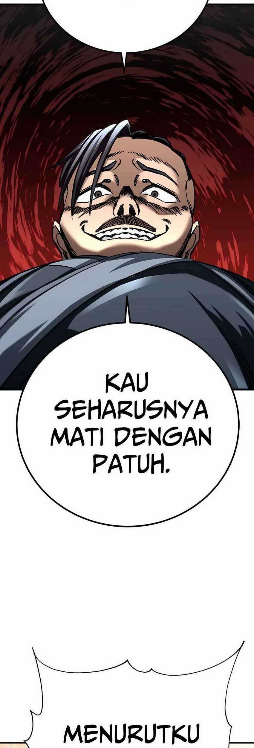 Halaman 176