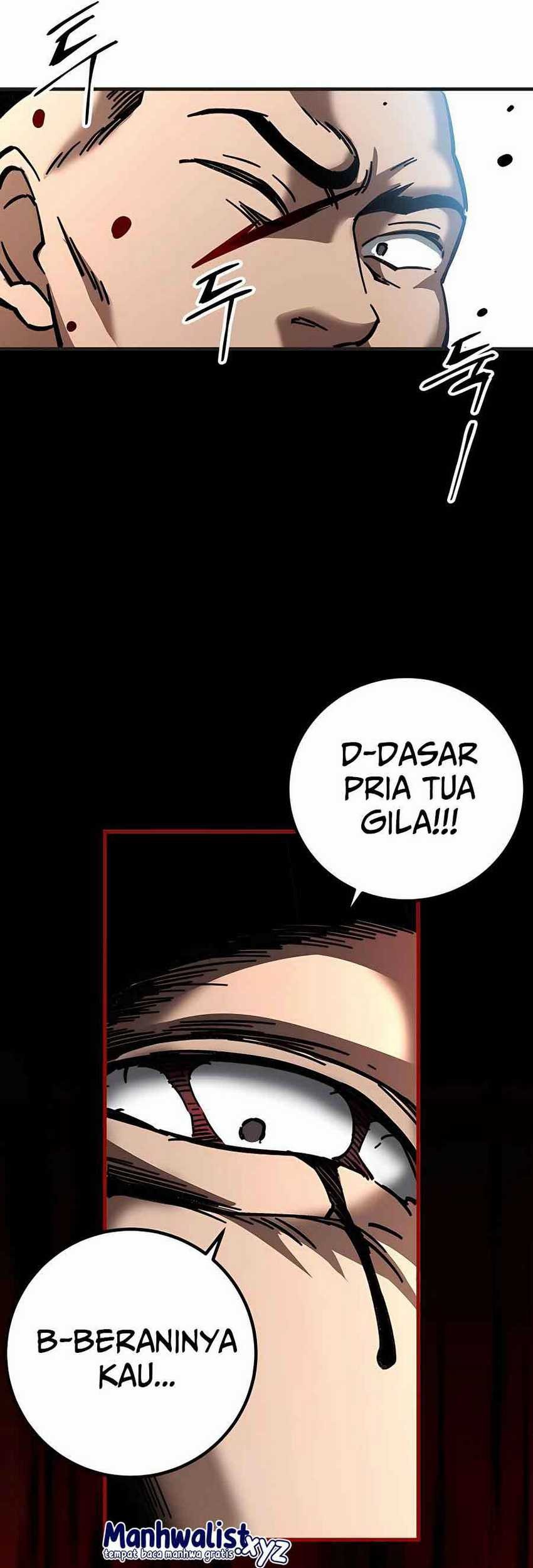 Halaman 182