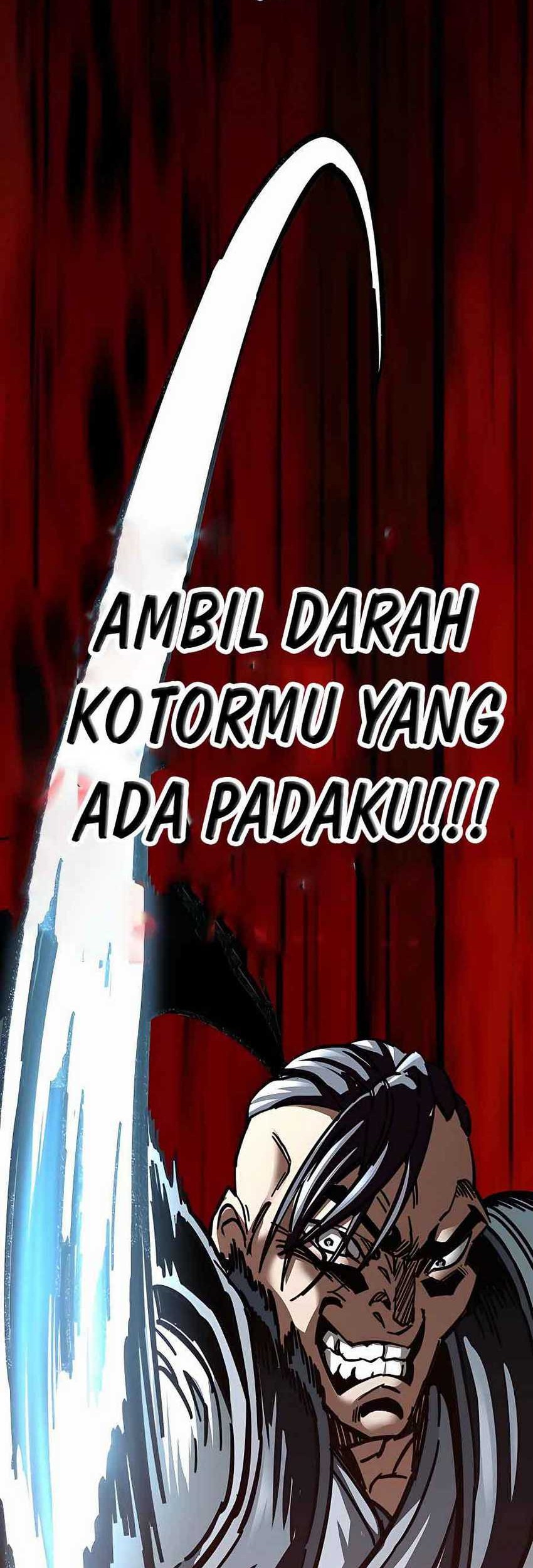 Halaman 183