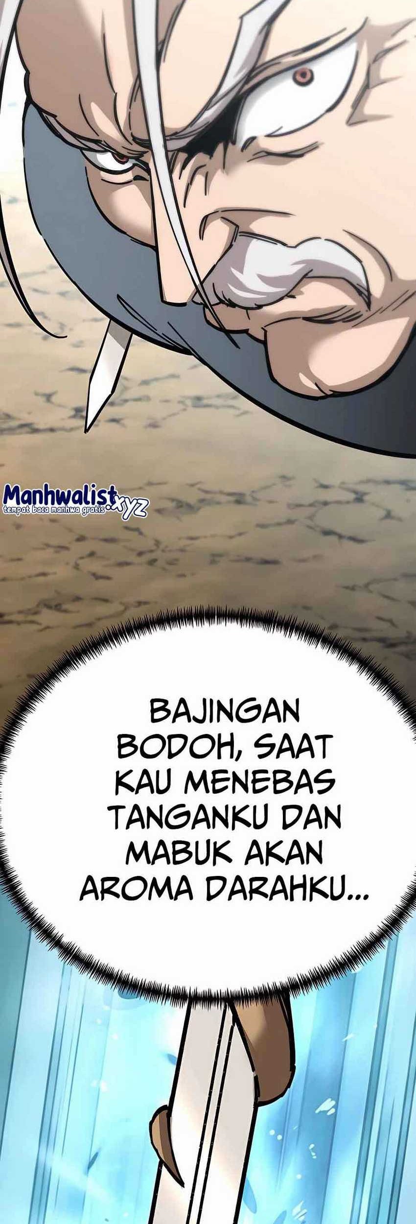 Halaman 185