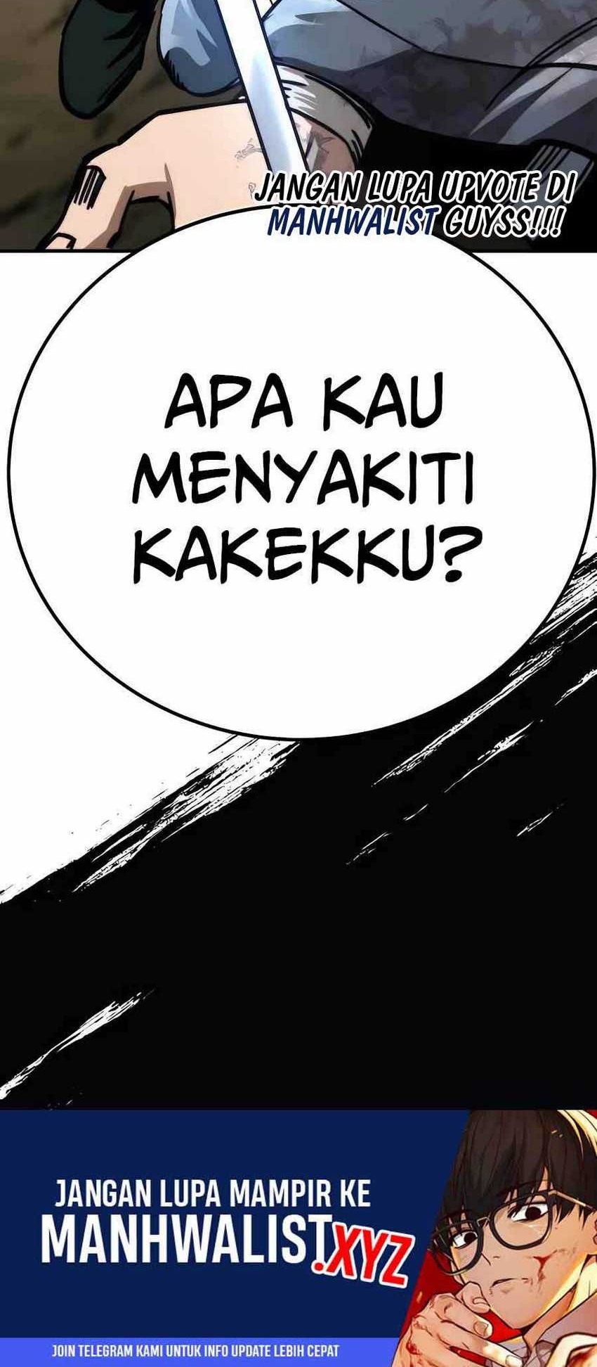 Halaman 197