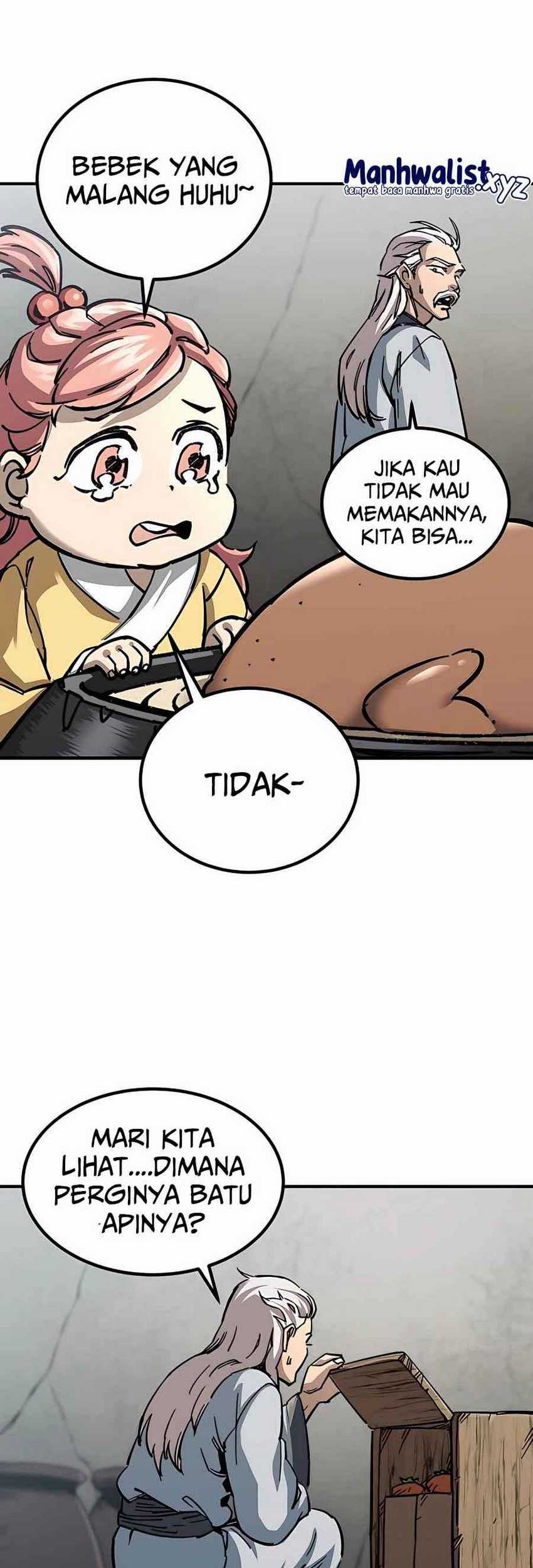 Halaman 91