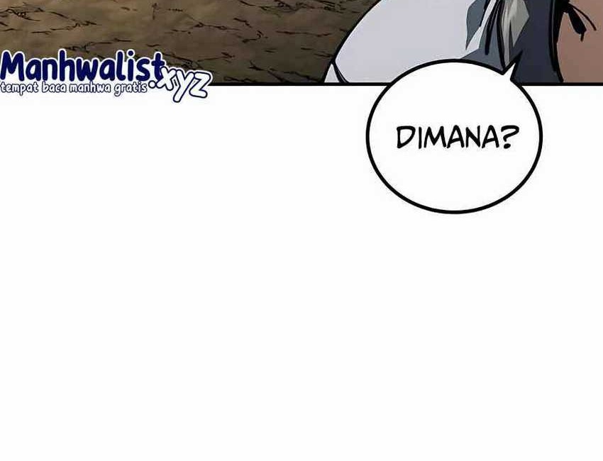 Halaman 93