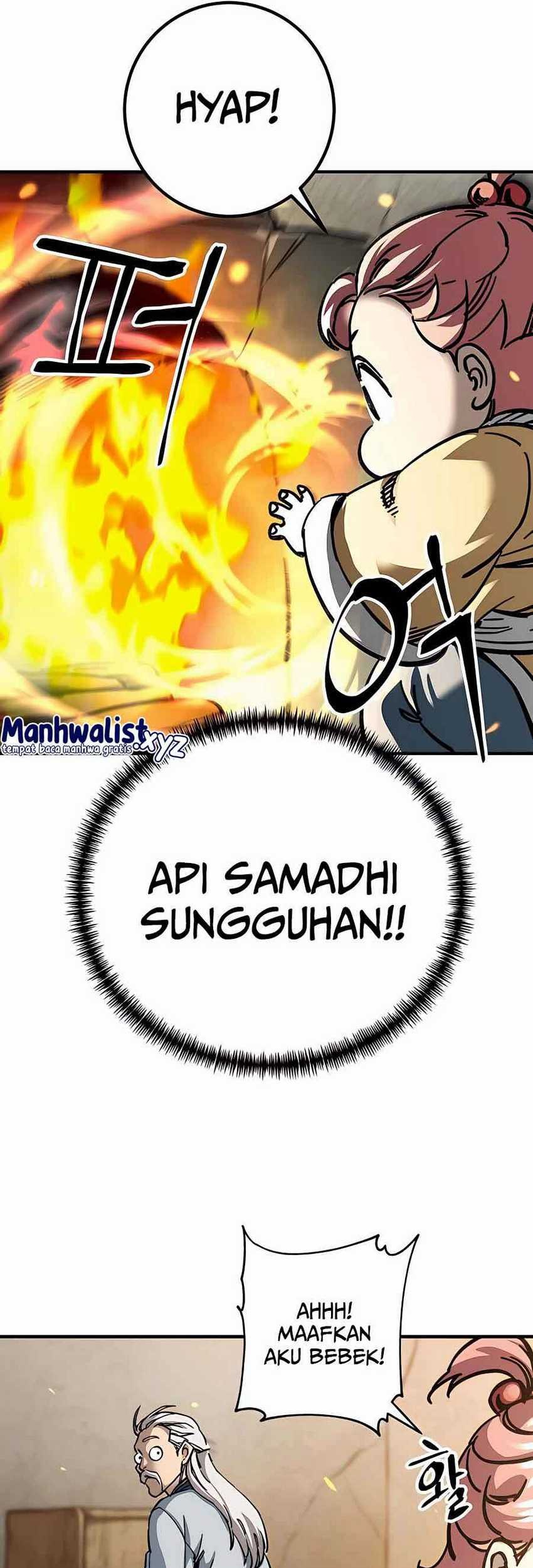 Halaman 94