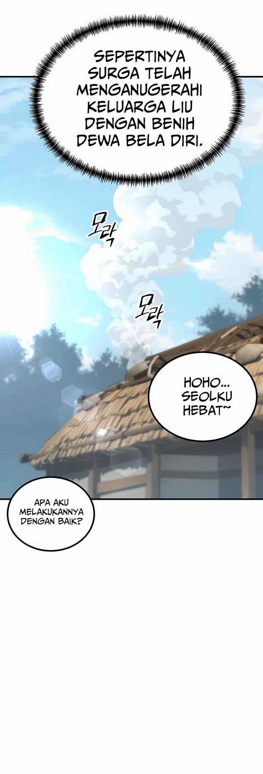 Halaman 96