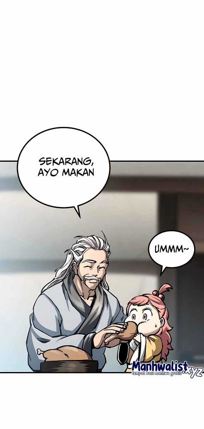 Halaman 97