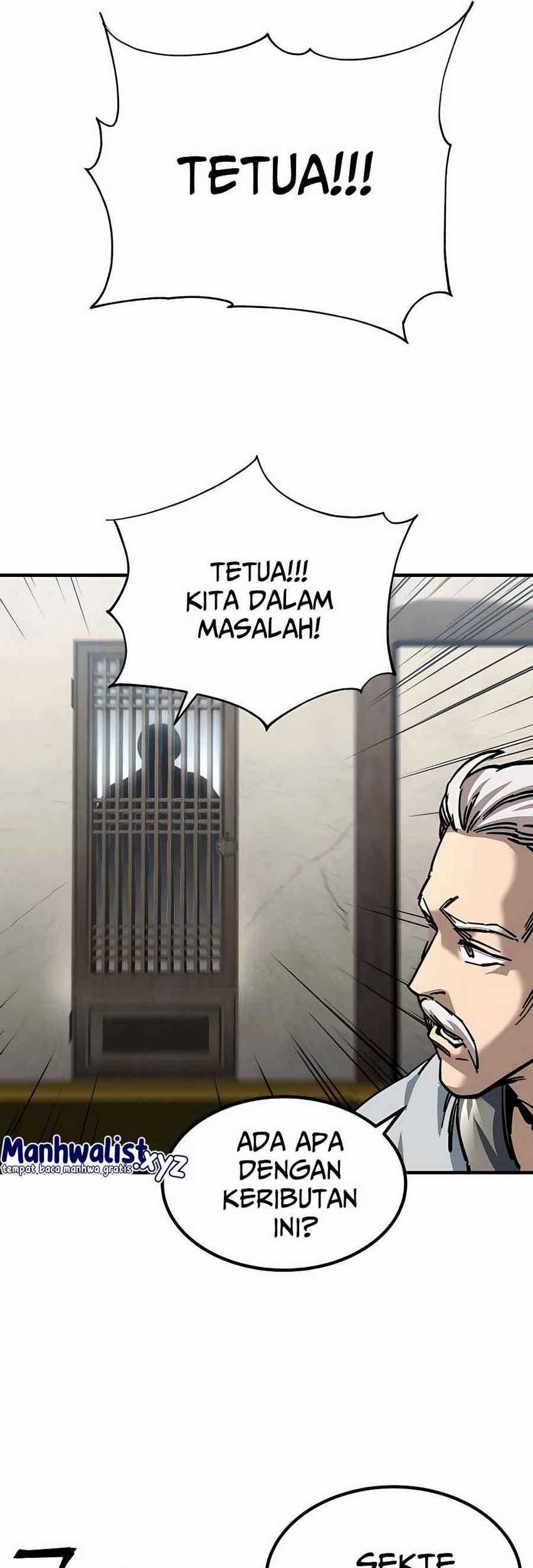 Halaman 98