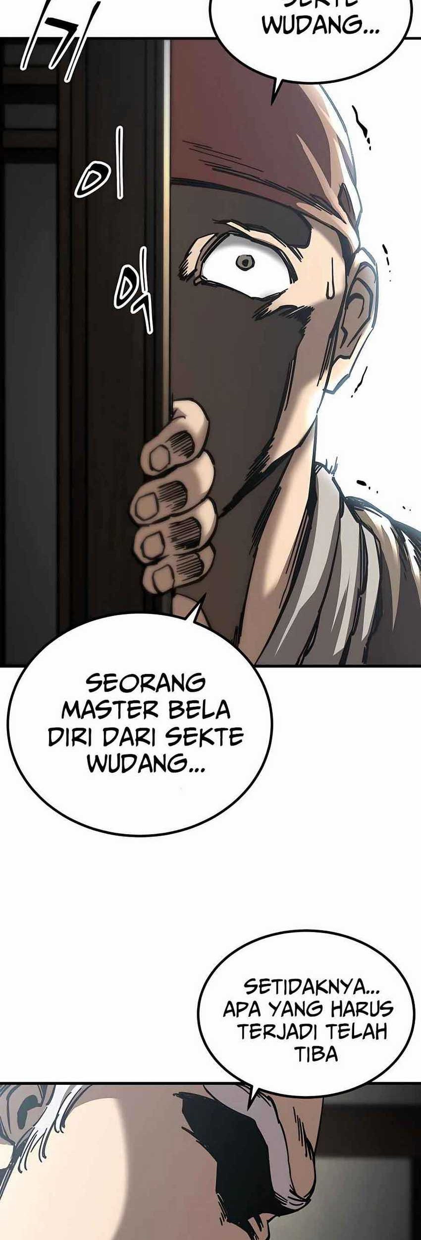 Halaman 99