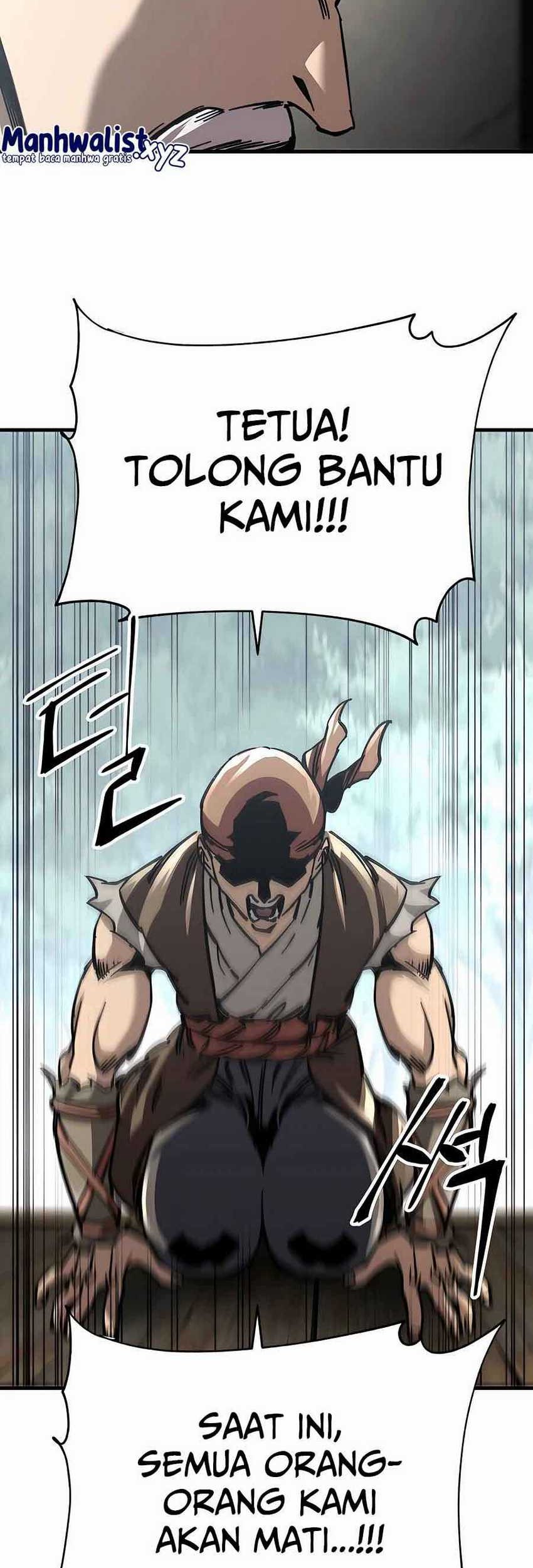 Halaman 100