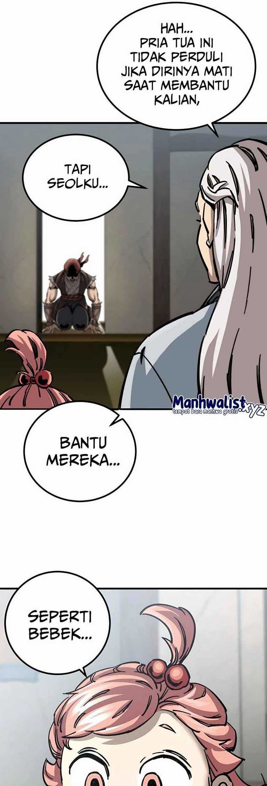 Halaman 102
