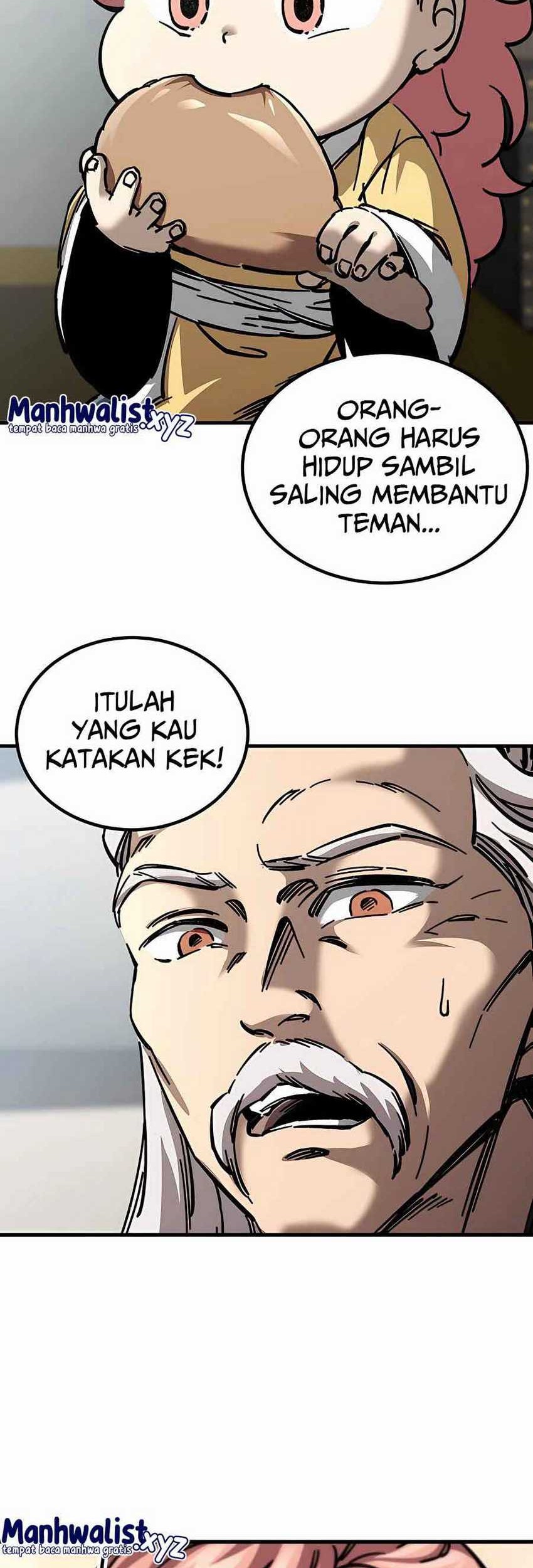 Halaman 103