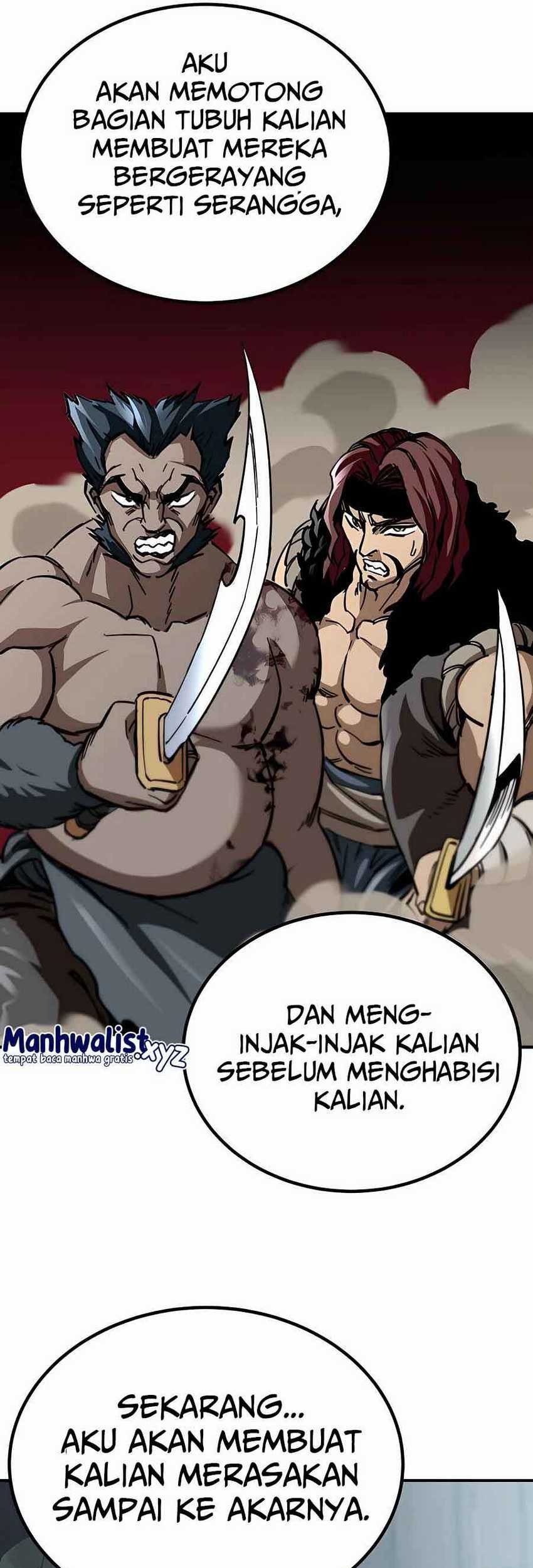 Halaman 109