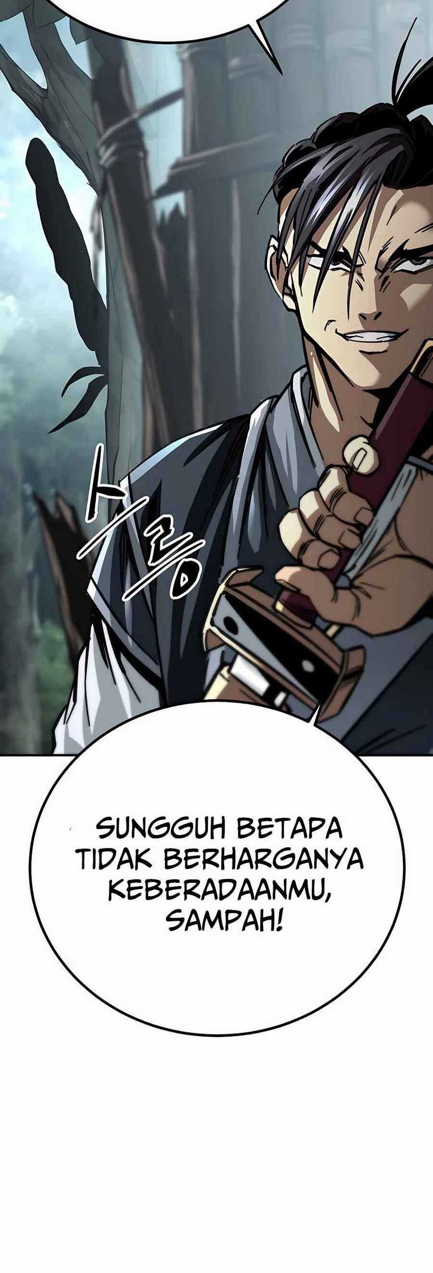 Halaman 110