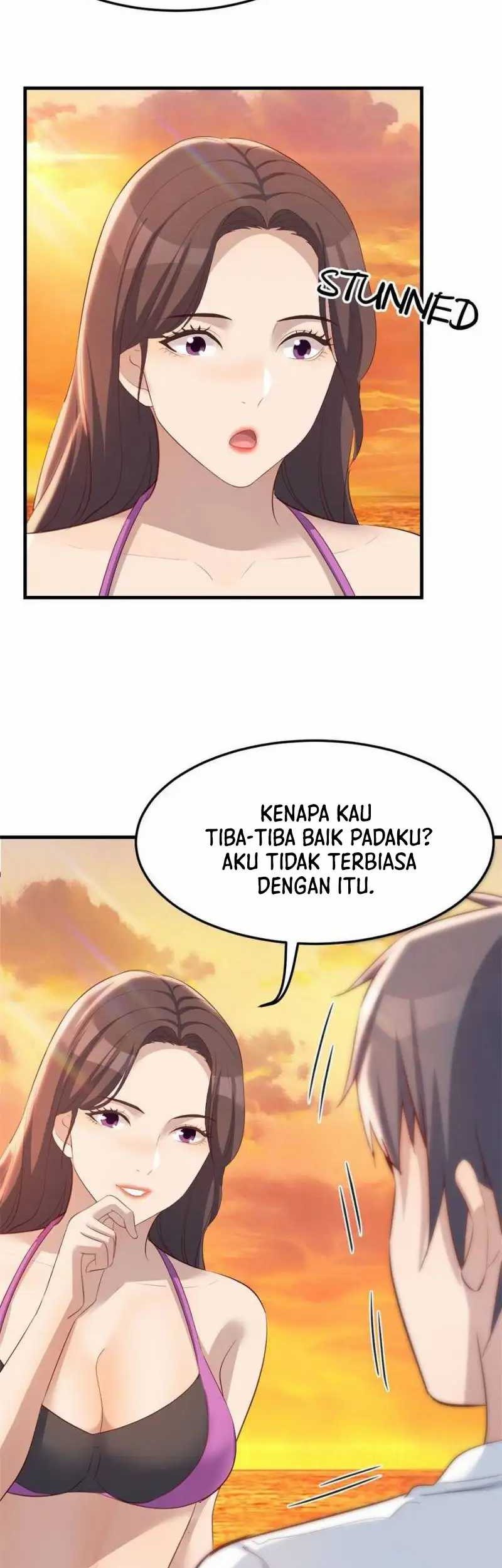 Halaman 21