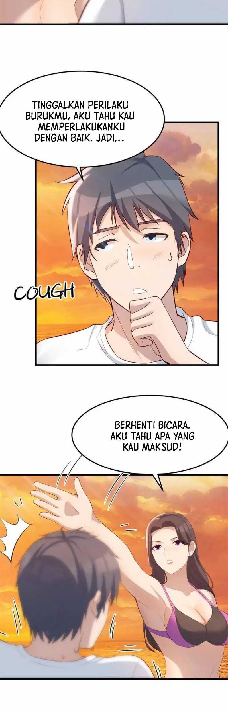 Halaman 22