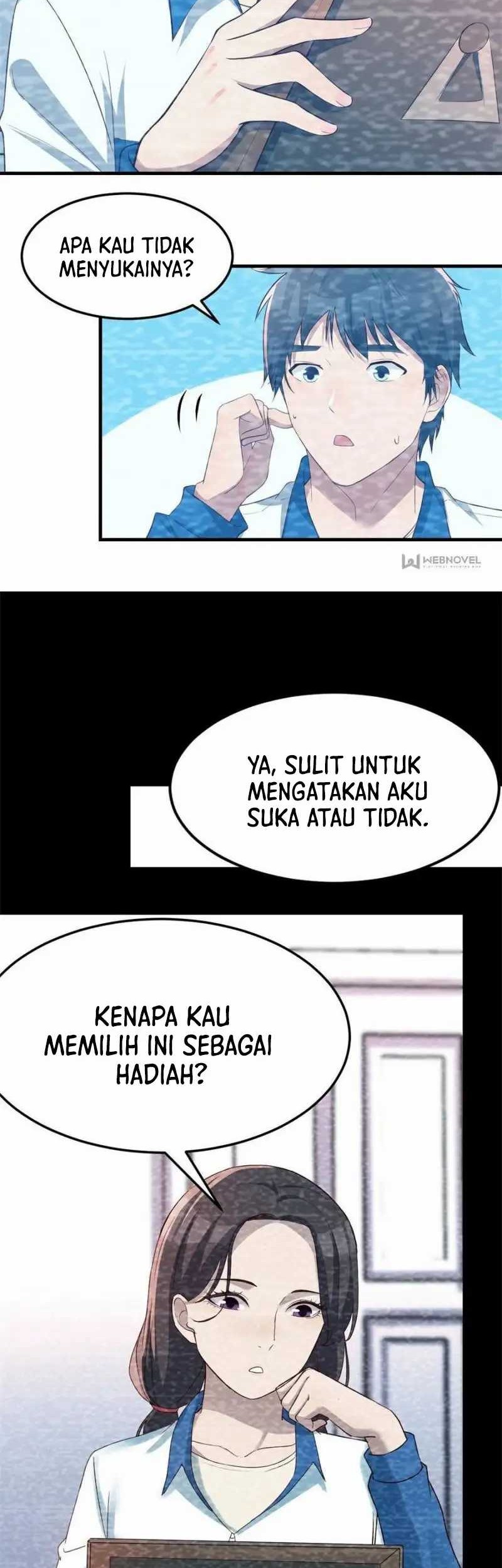 Halaman 20