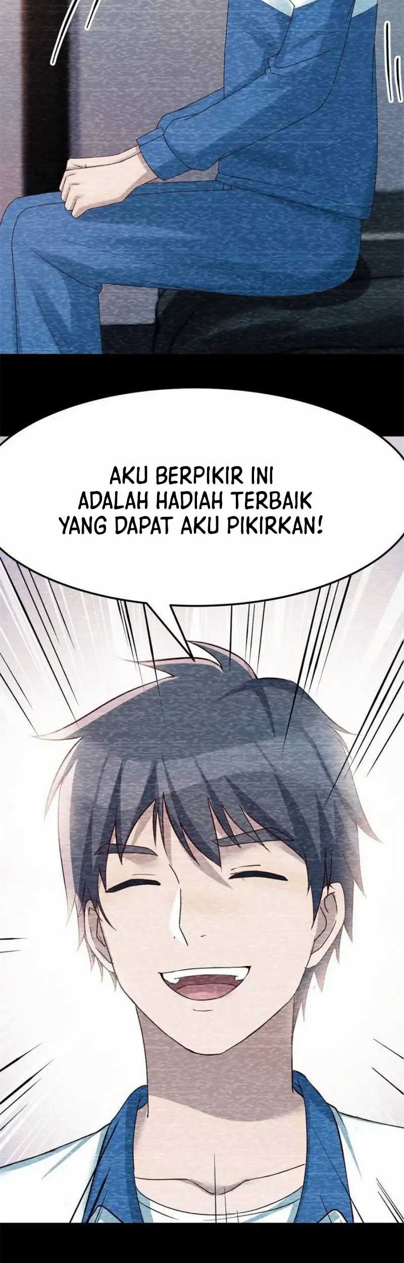 Halaman 22