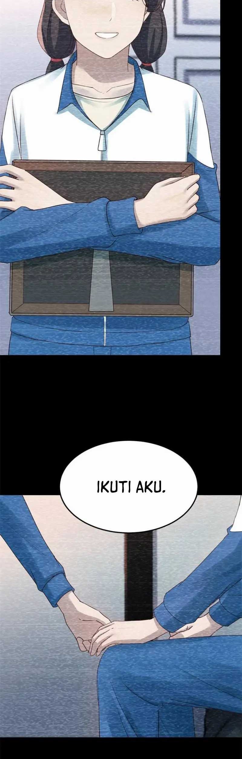 Halaman 24