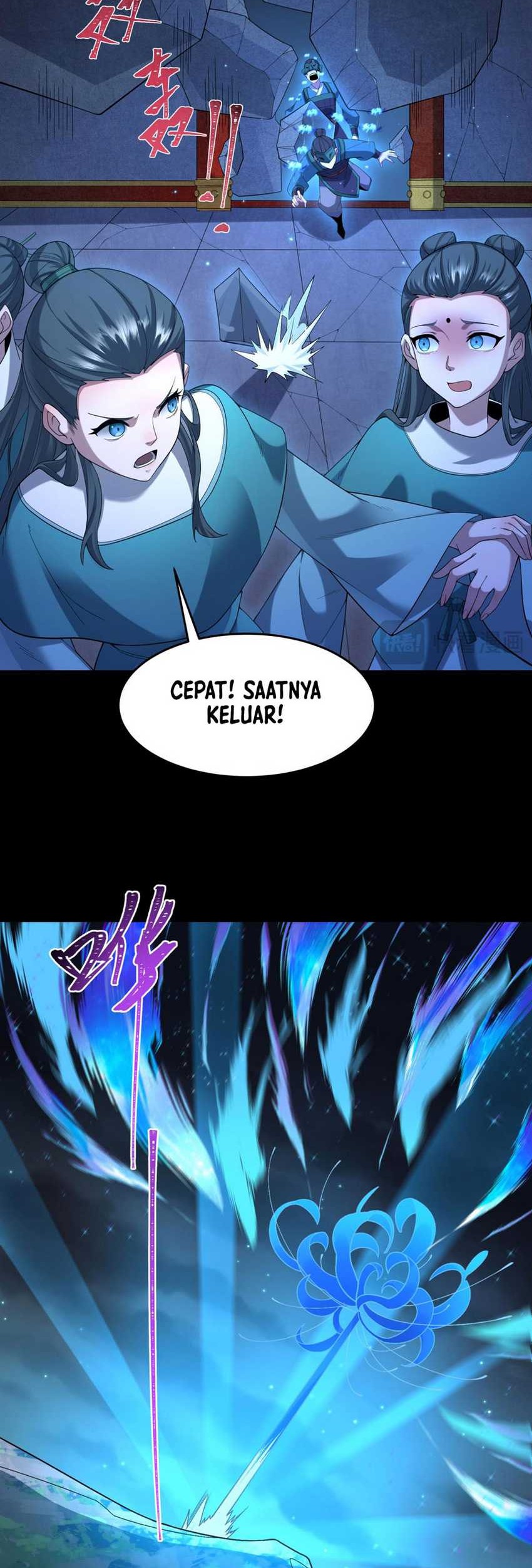 Halaman 29