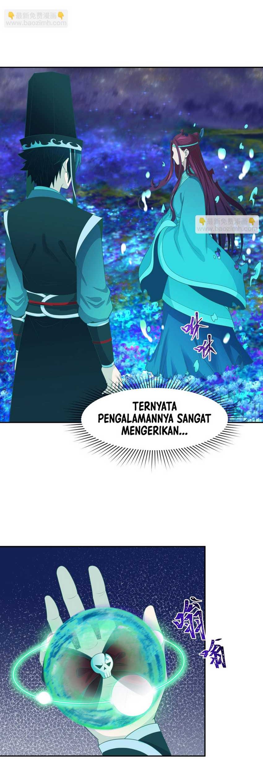 Halaman 35