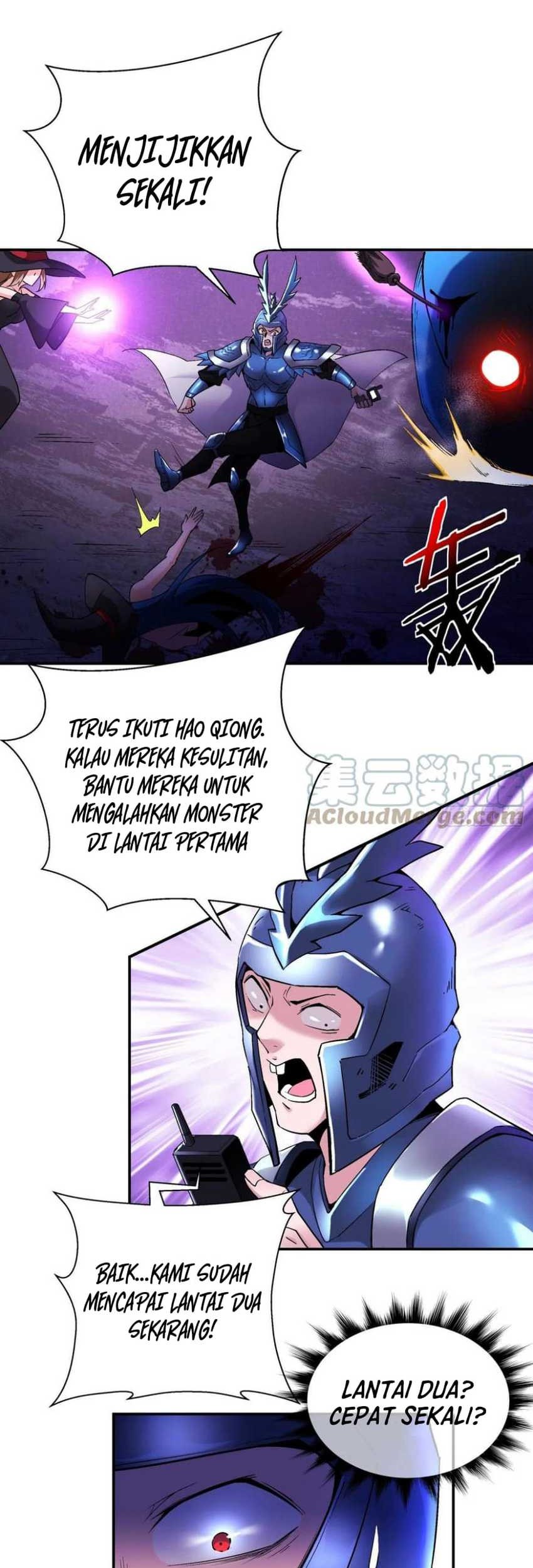 Halaman 7