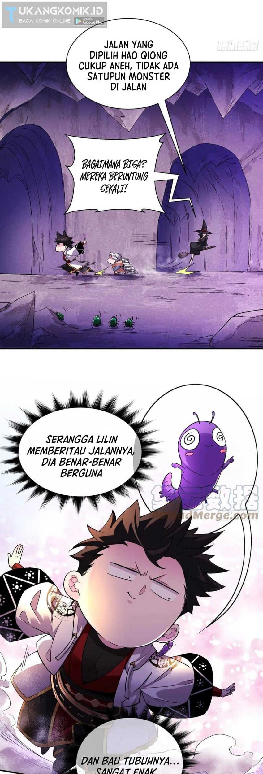 Halaman 9
