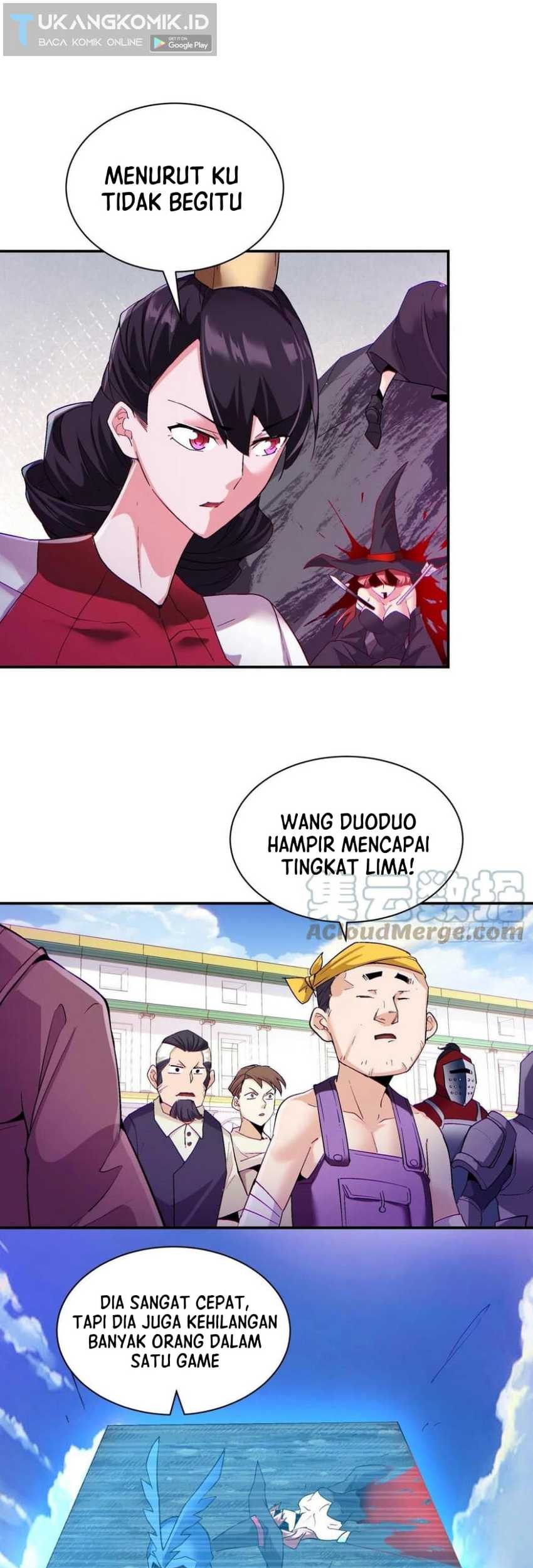 Halaman 17