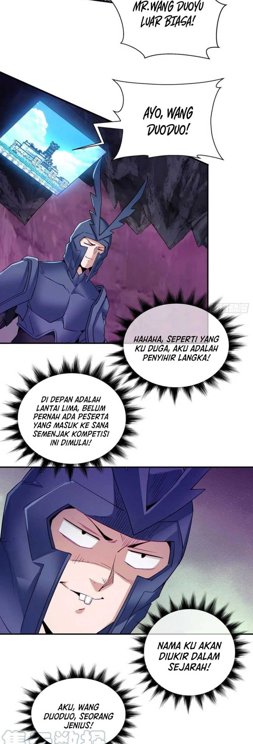 Halaman 19