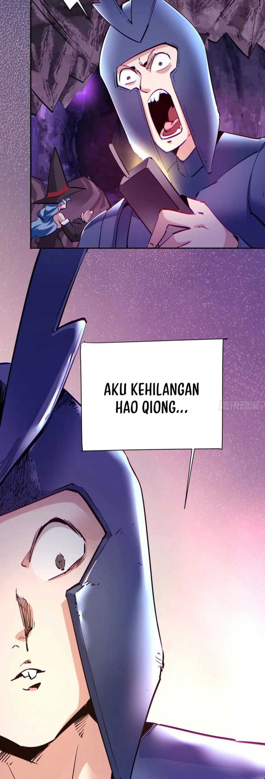 Halaman 27