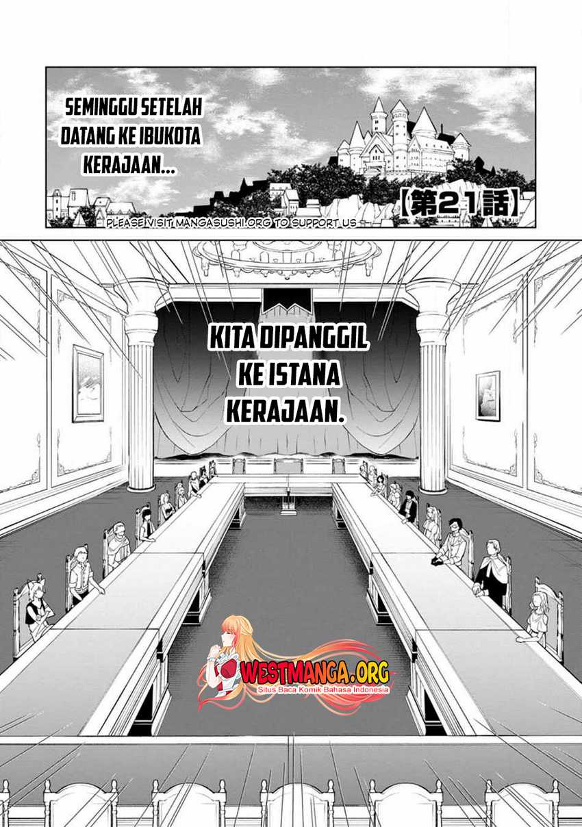 Halaman 70