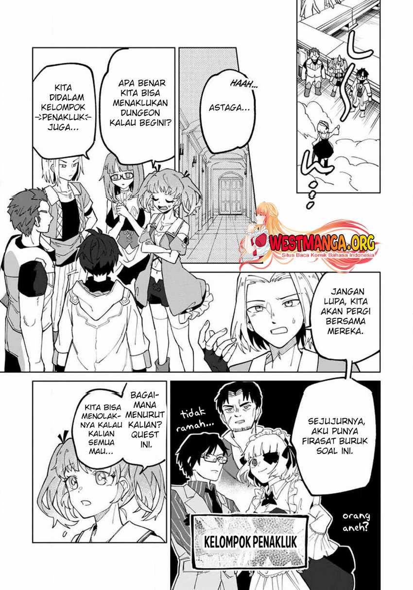 Halaman 89