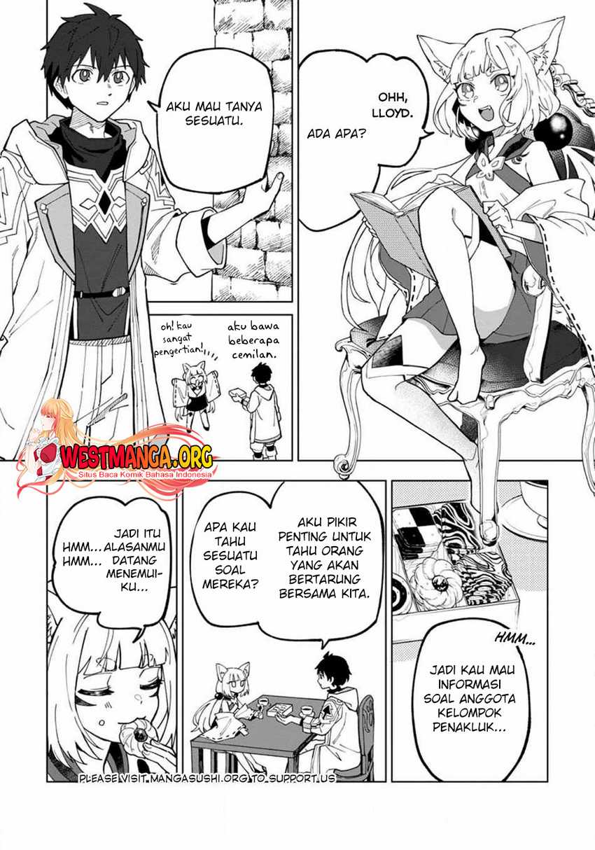Halaman 91