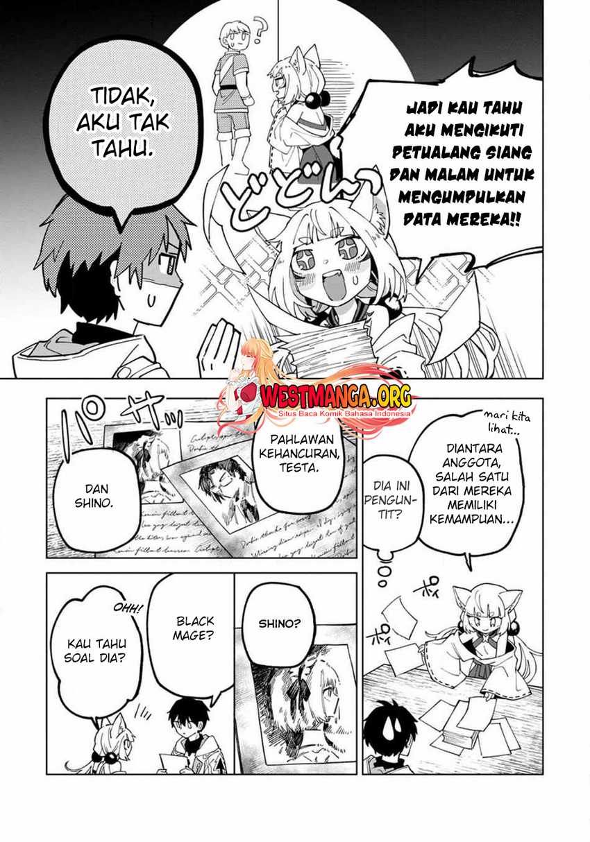 Halaman 92