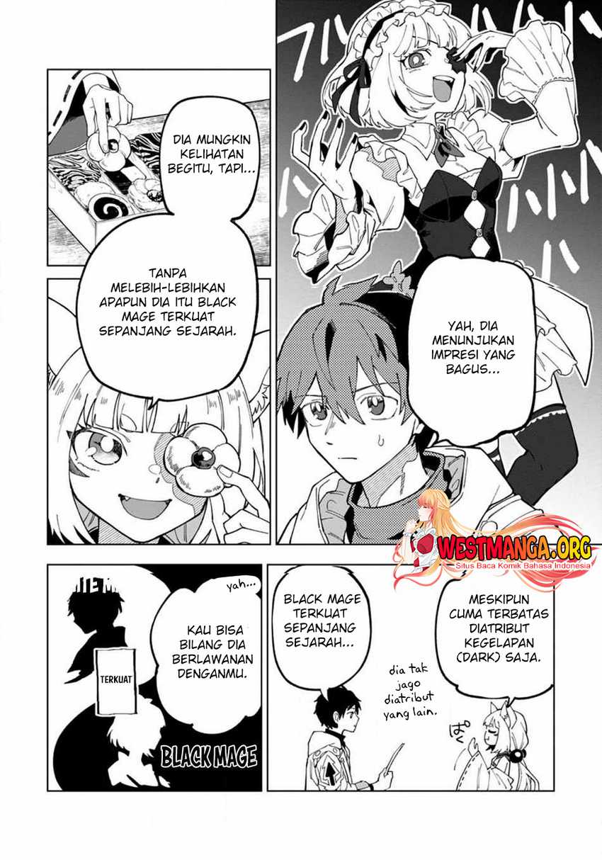 Halaman 93