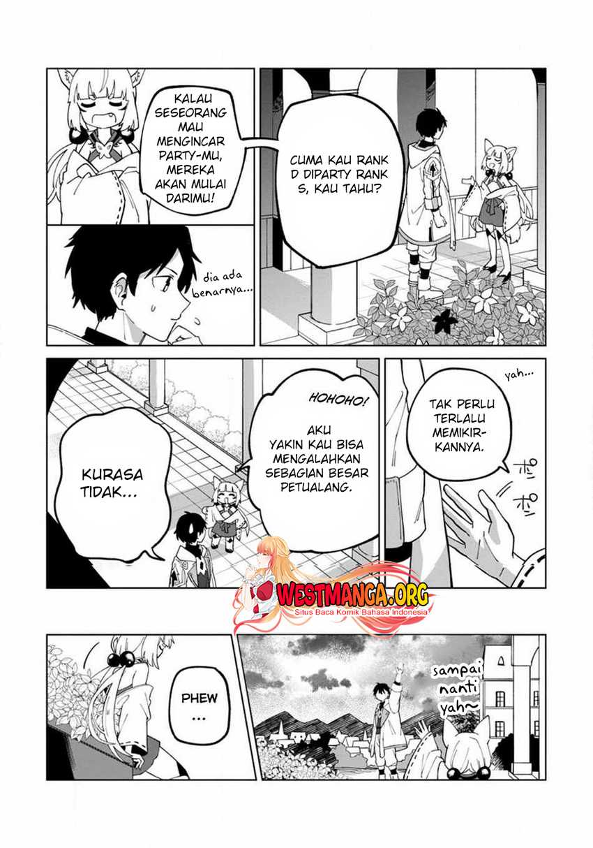 Halaman 99