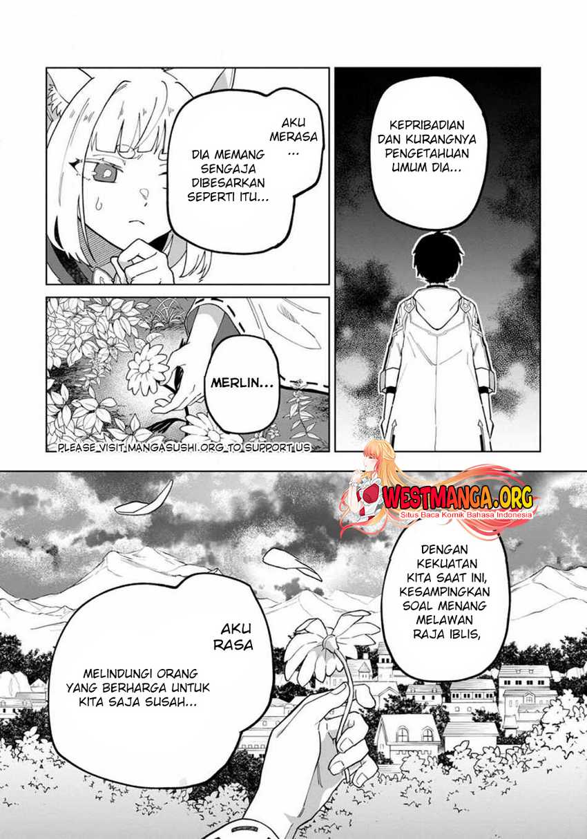 Halaman 100