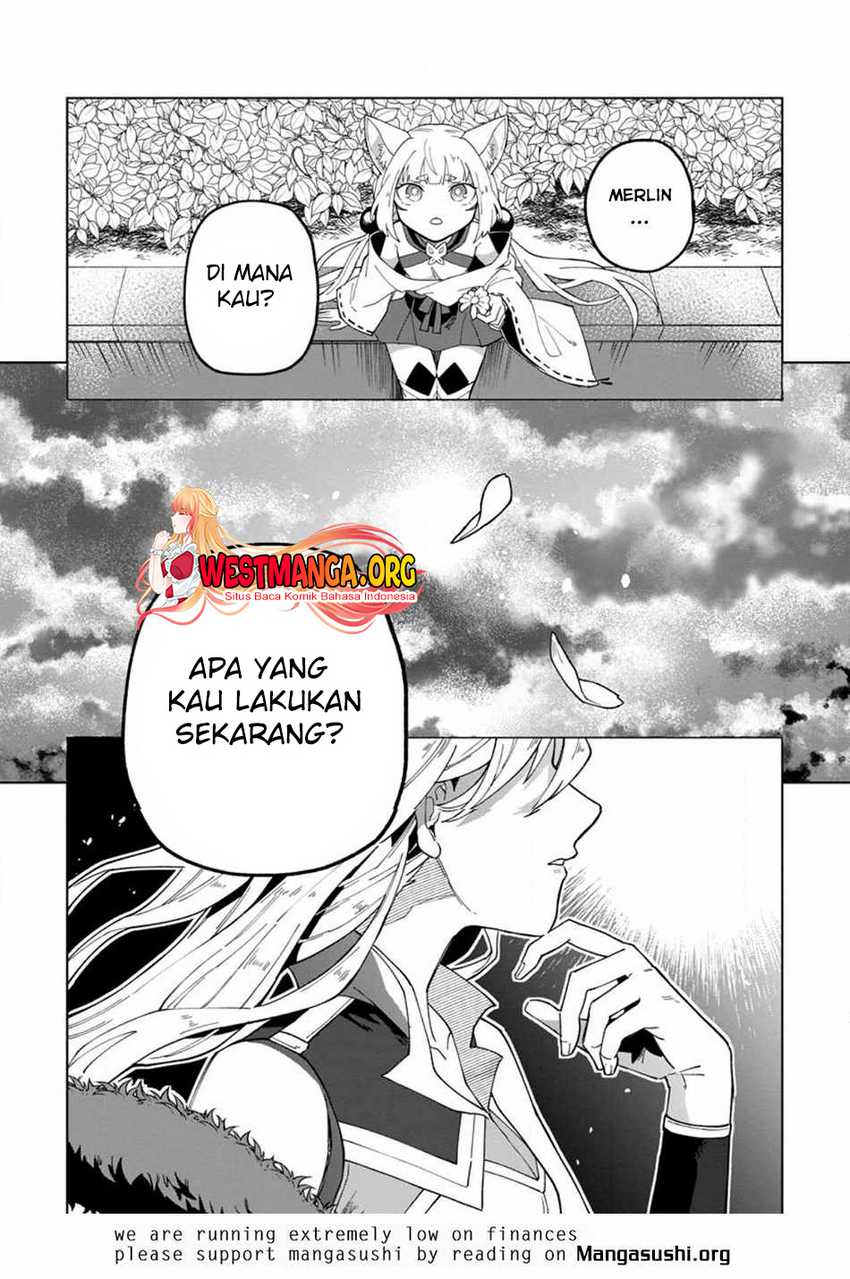 Halaman 101