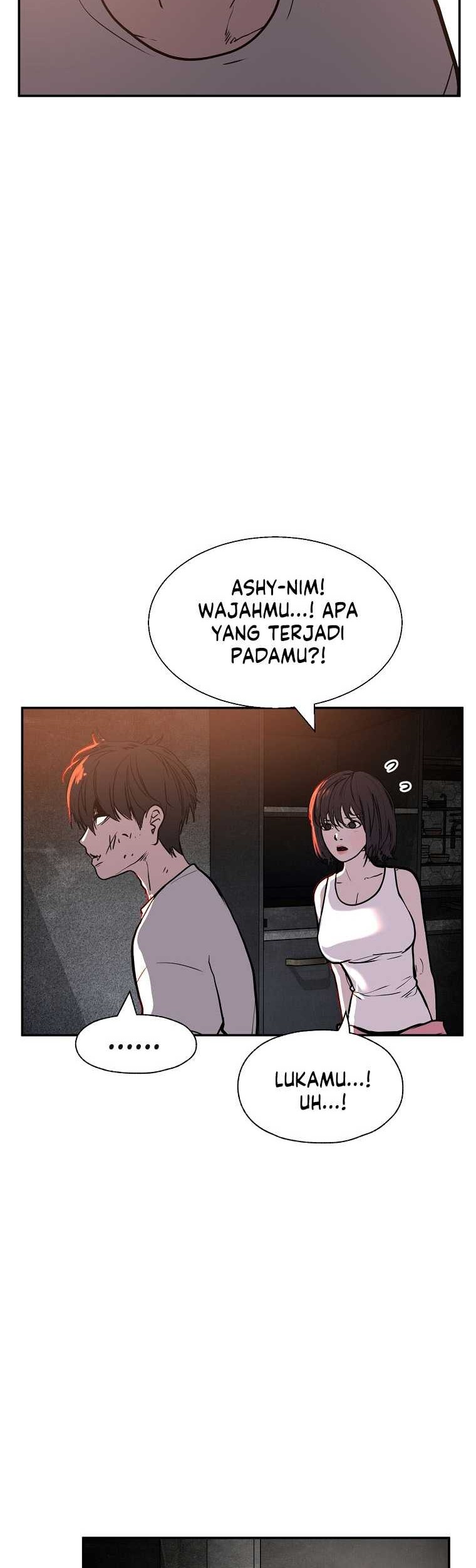 Halaman 39