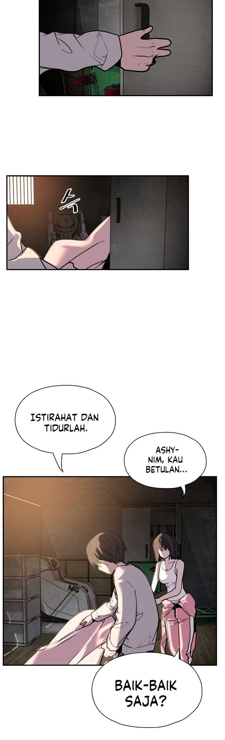 Halaman 40